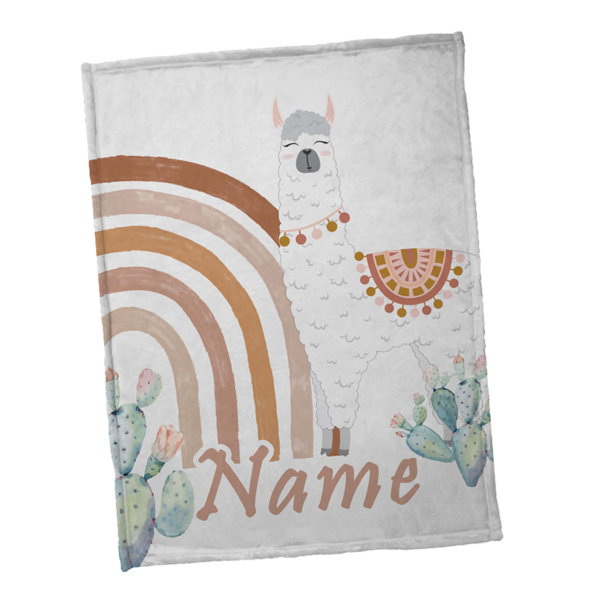 Cot Bedding - Image 12