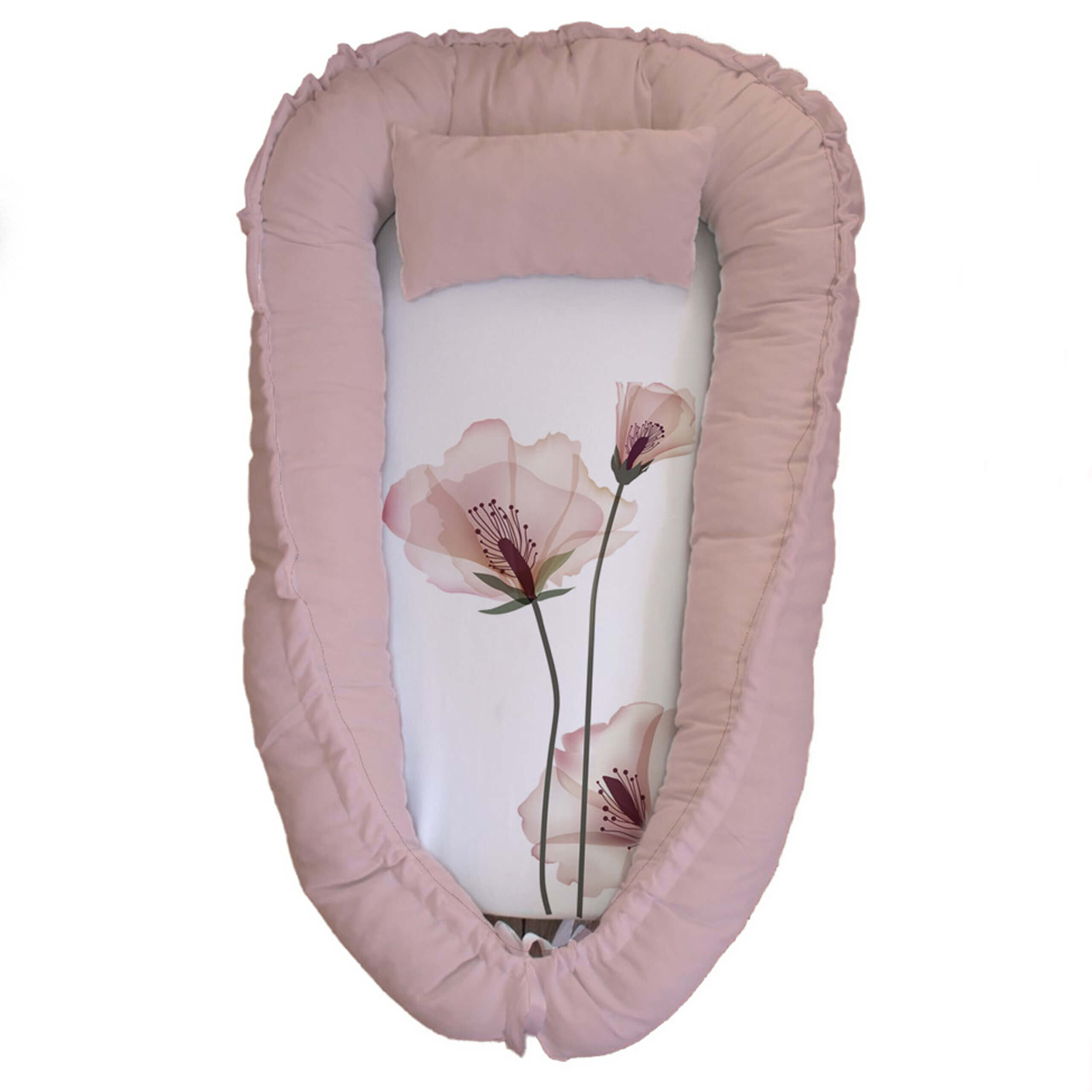 Cot Bedding - Image 14