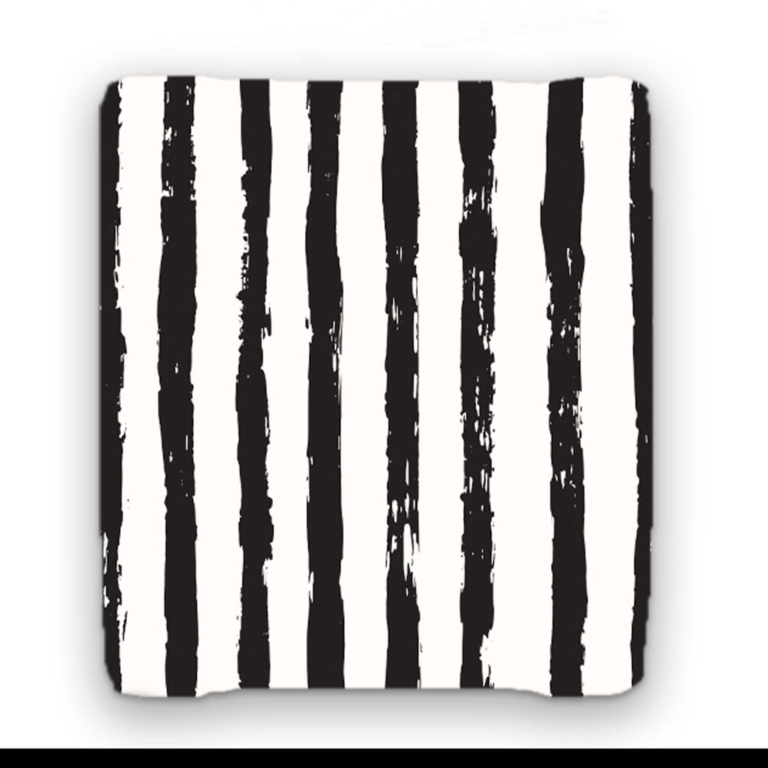 Cot Bedding - Image 31