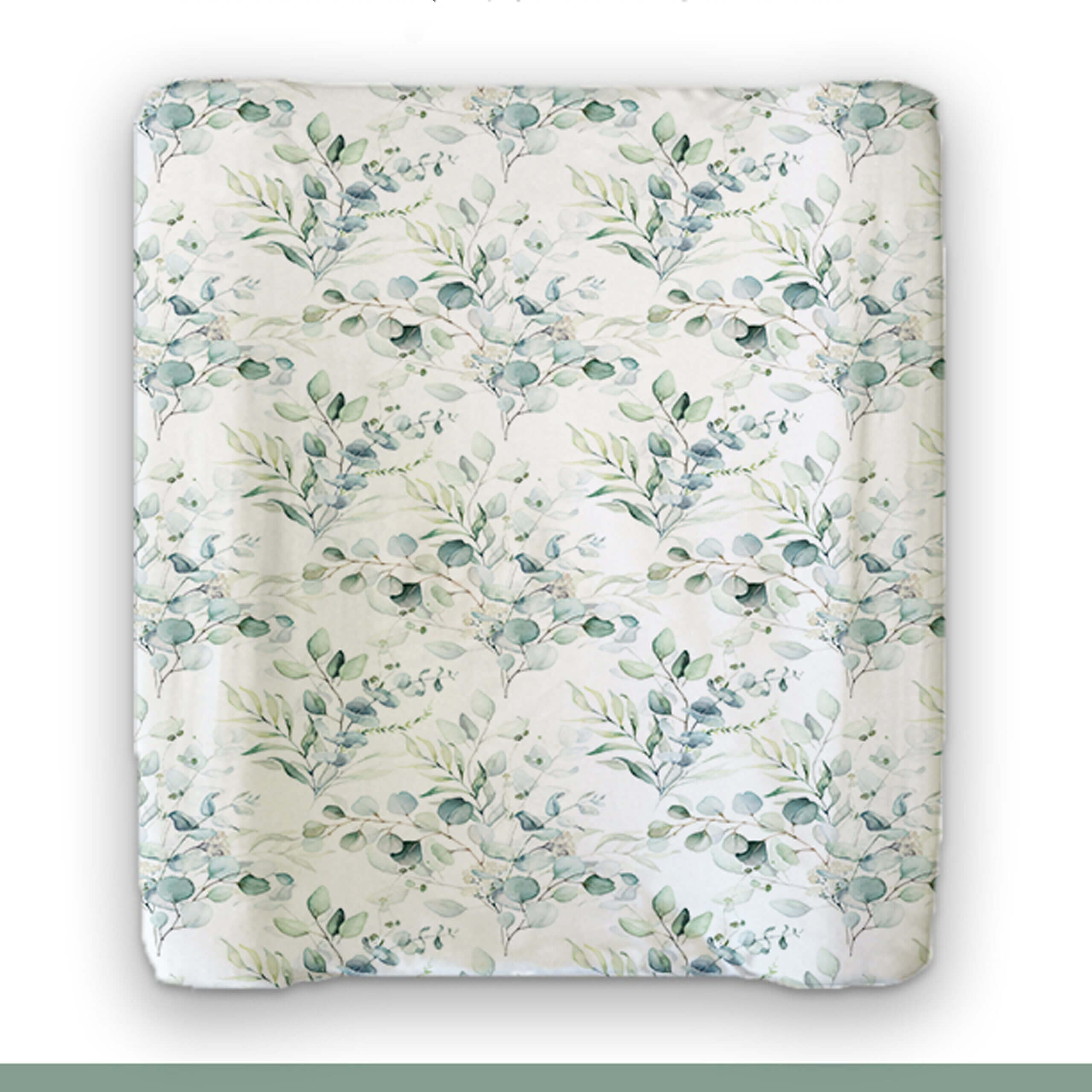 Cot Bedding - Image 35